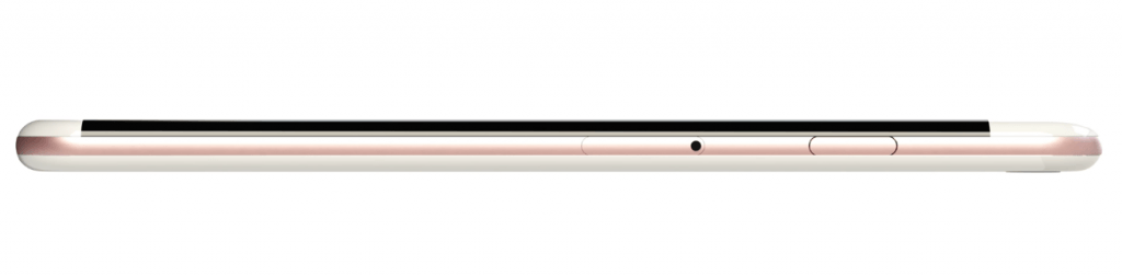 iPhone8-VDO-Concept-3-2