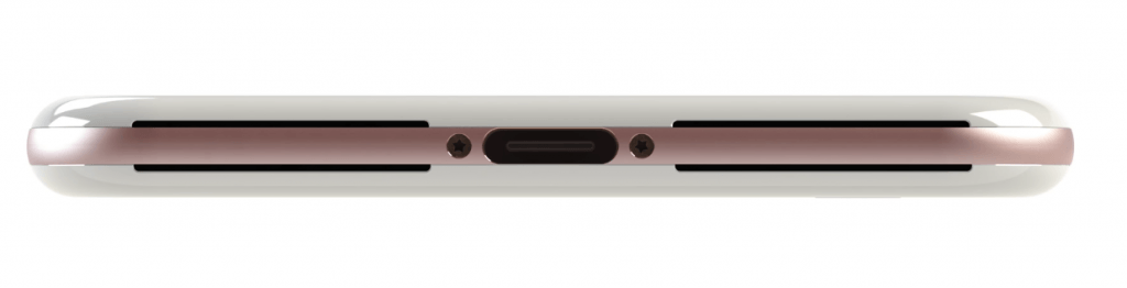 iPhone8-VDO-Concept-3-3