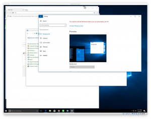 virtualbox m1 mac support virtualbox m1 mac support