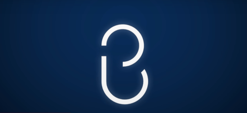 Bixby