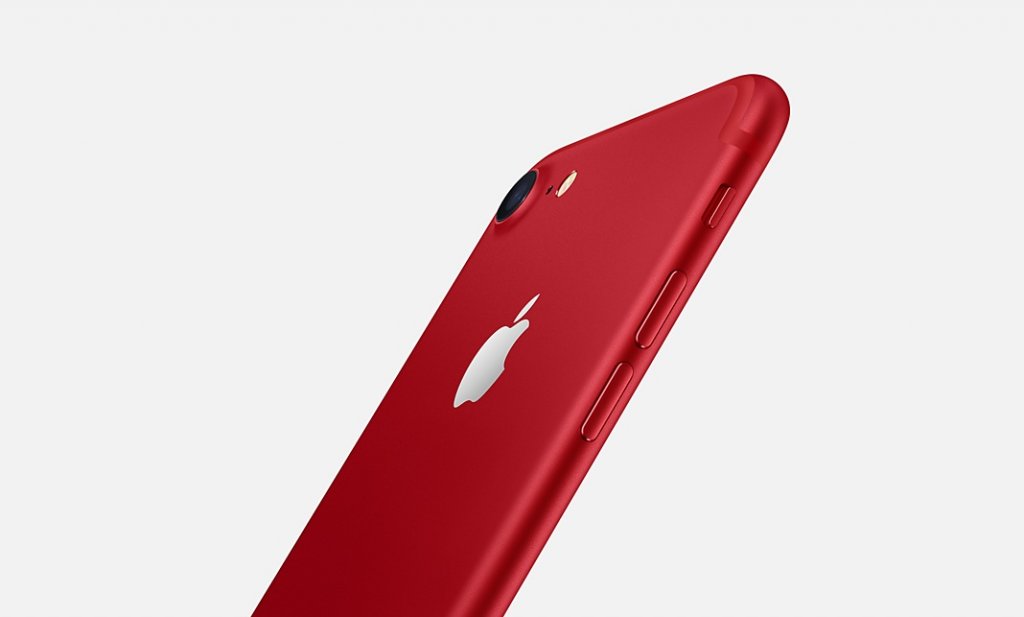 iPhone7 plus product red 256GB docomo 【最安値】 - www.atihongkong.com