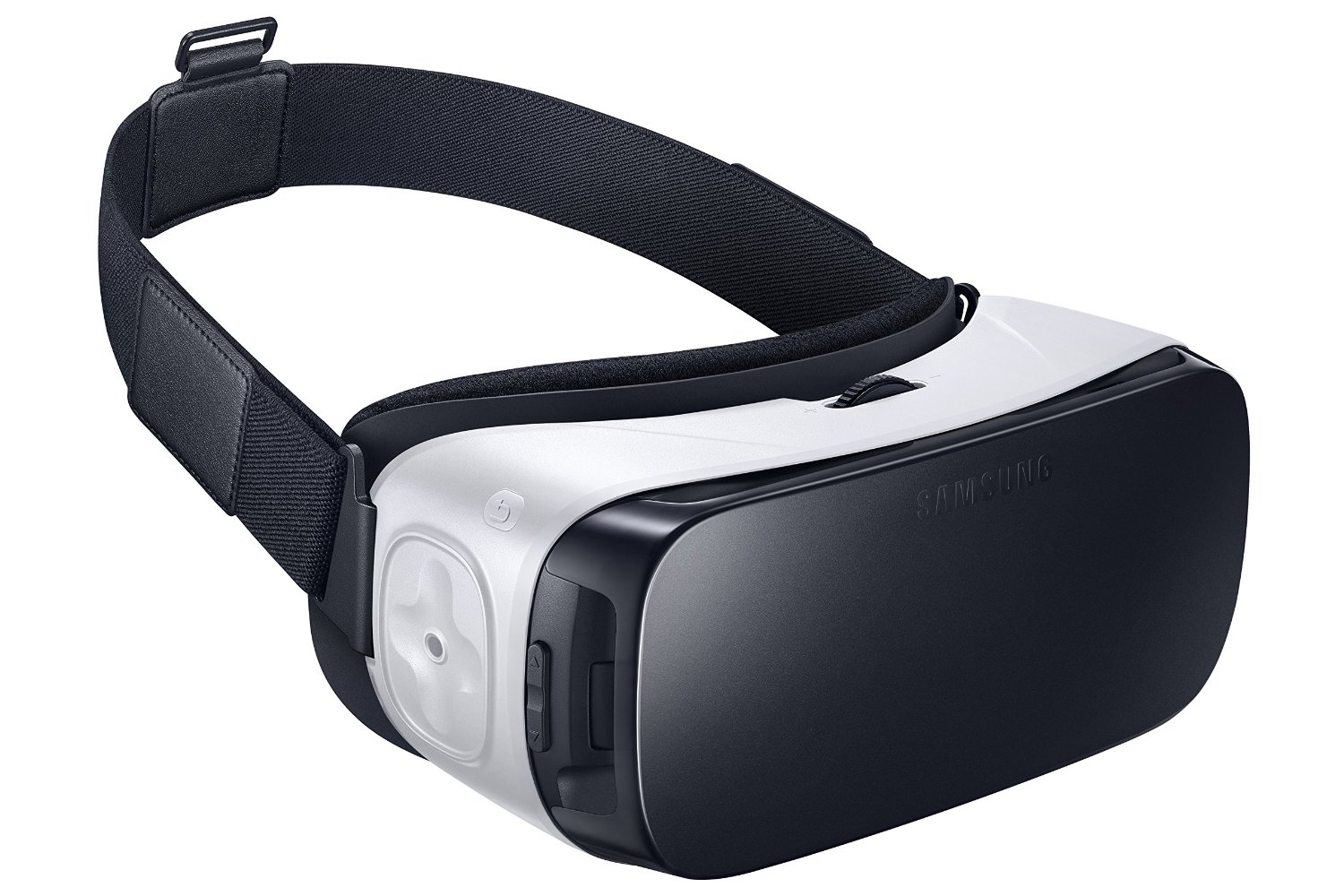 ผู้ป่วยมะเร็งระยะสุดท้ายกับการใช้ Virtual Reality (VR)