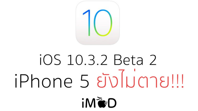 free Everything 1.4.1.1023 / 1.5.0.1354a Alpha for iphone download