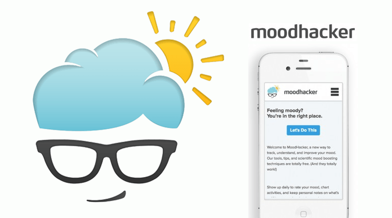 moodhacker3