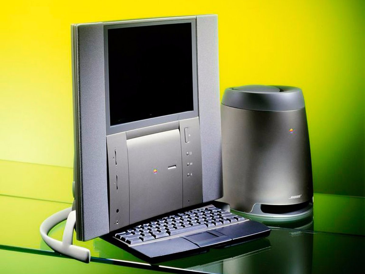Photos courtesy of Portfolio/Penguin, publisher of JONY IVE, The Genius Behind Apple's Greatest Products