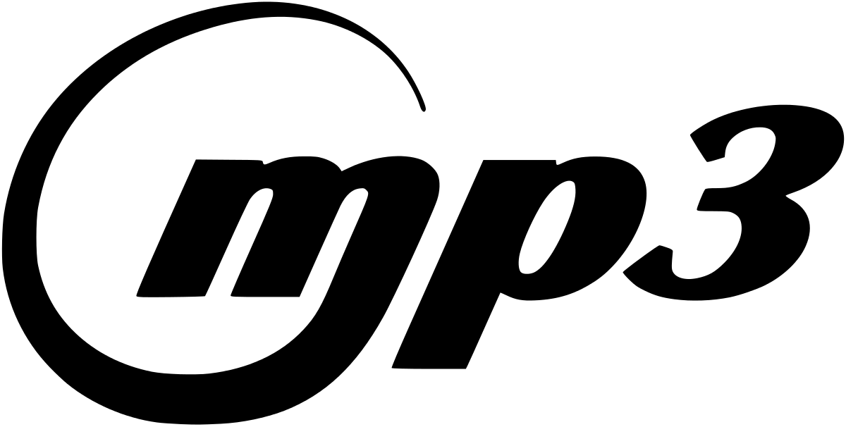 MP3