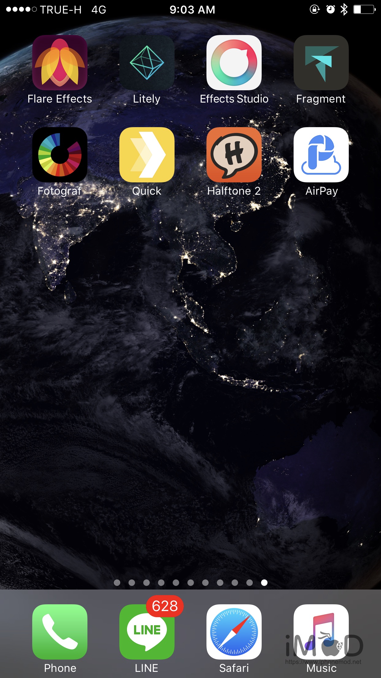 airpay-movie-ticket-1thb-1