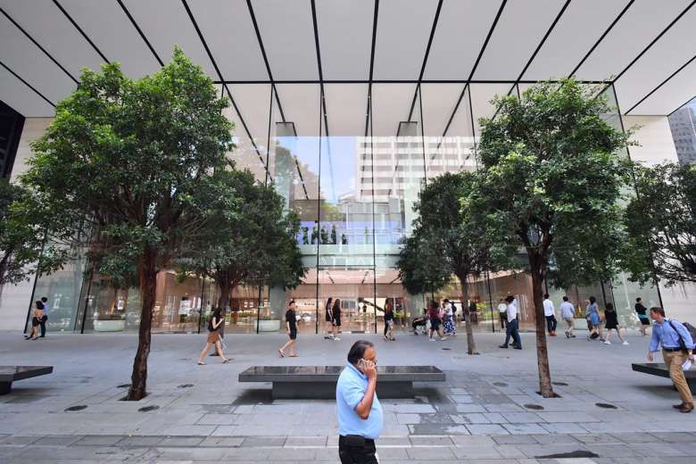 apple-orchard-road-sg-2