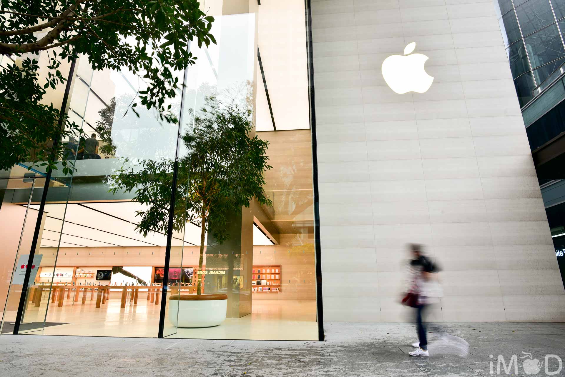 apple-orchard-road-singapore-1323