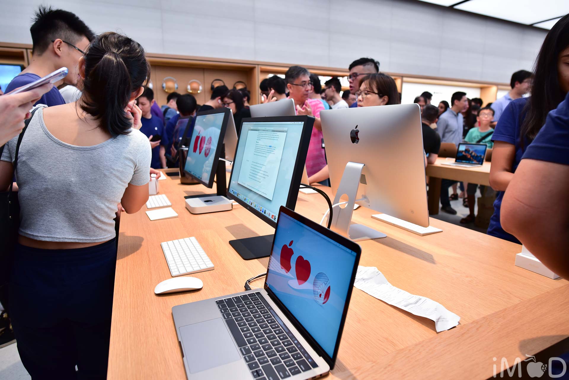 apple-orchard-road-singapore-1666