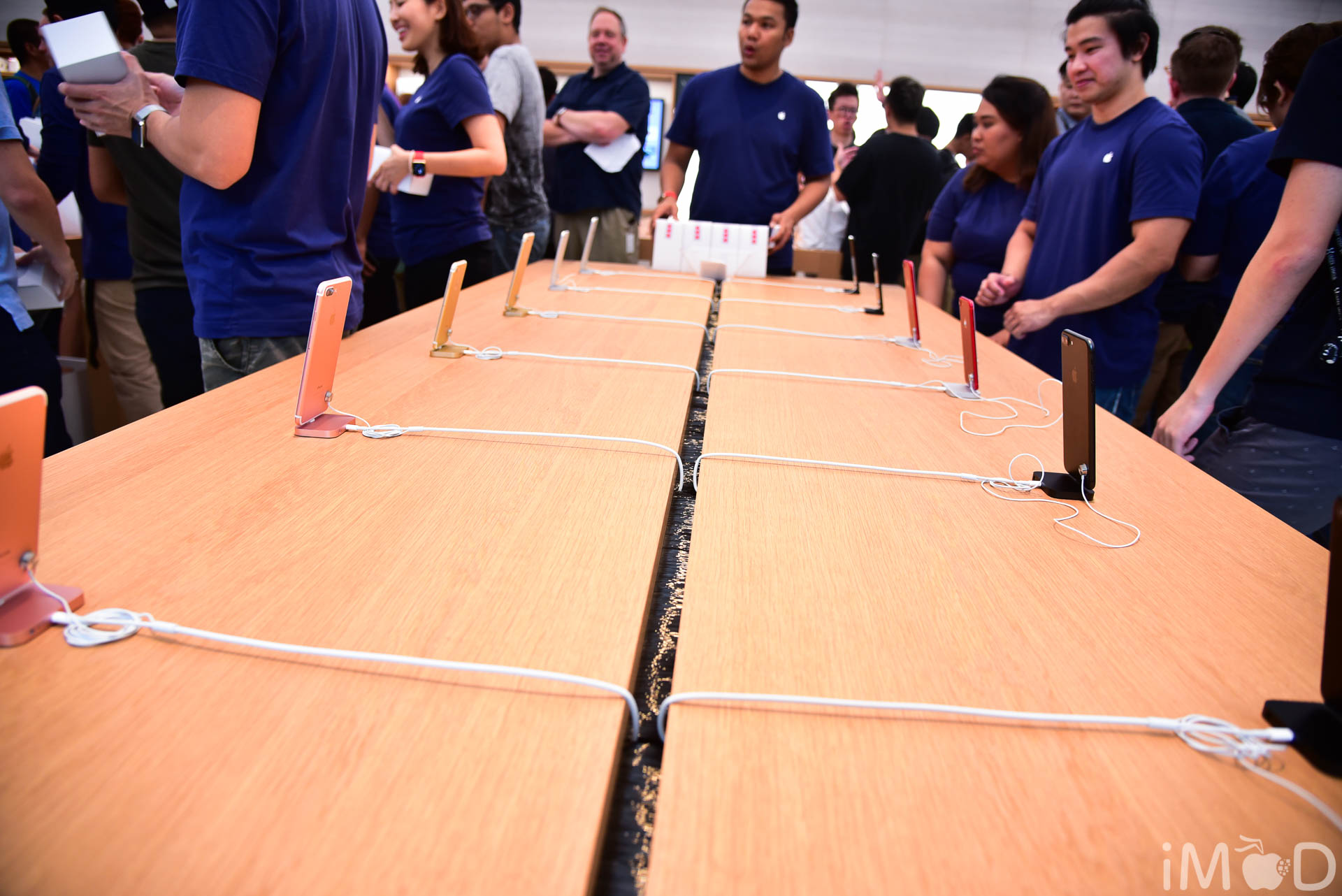 apple-orchard-road-singapore-1689