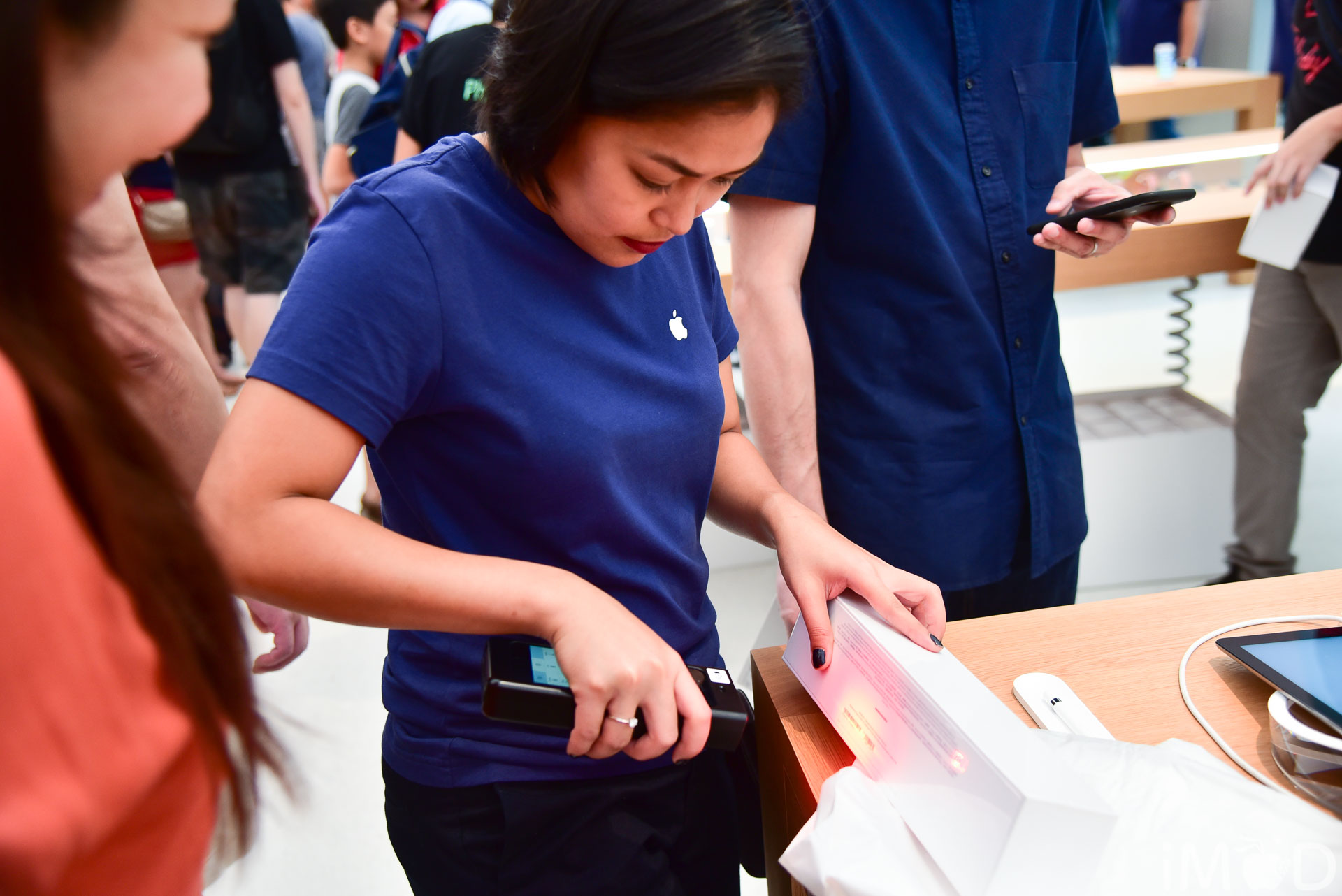 apple-orchard-road-singapore-1730