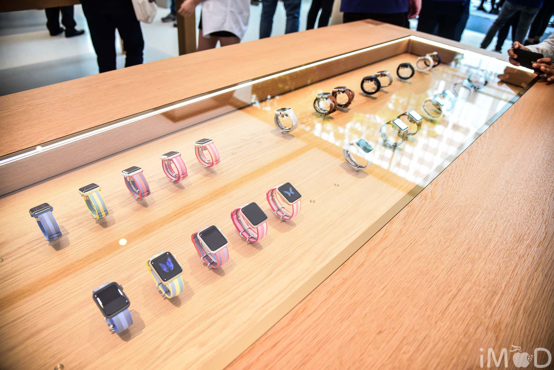 apple-orchard-road-singapore-1734