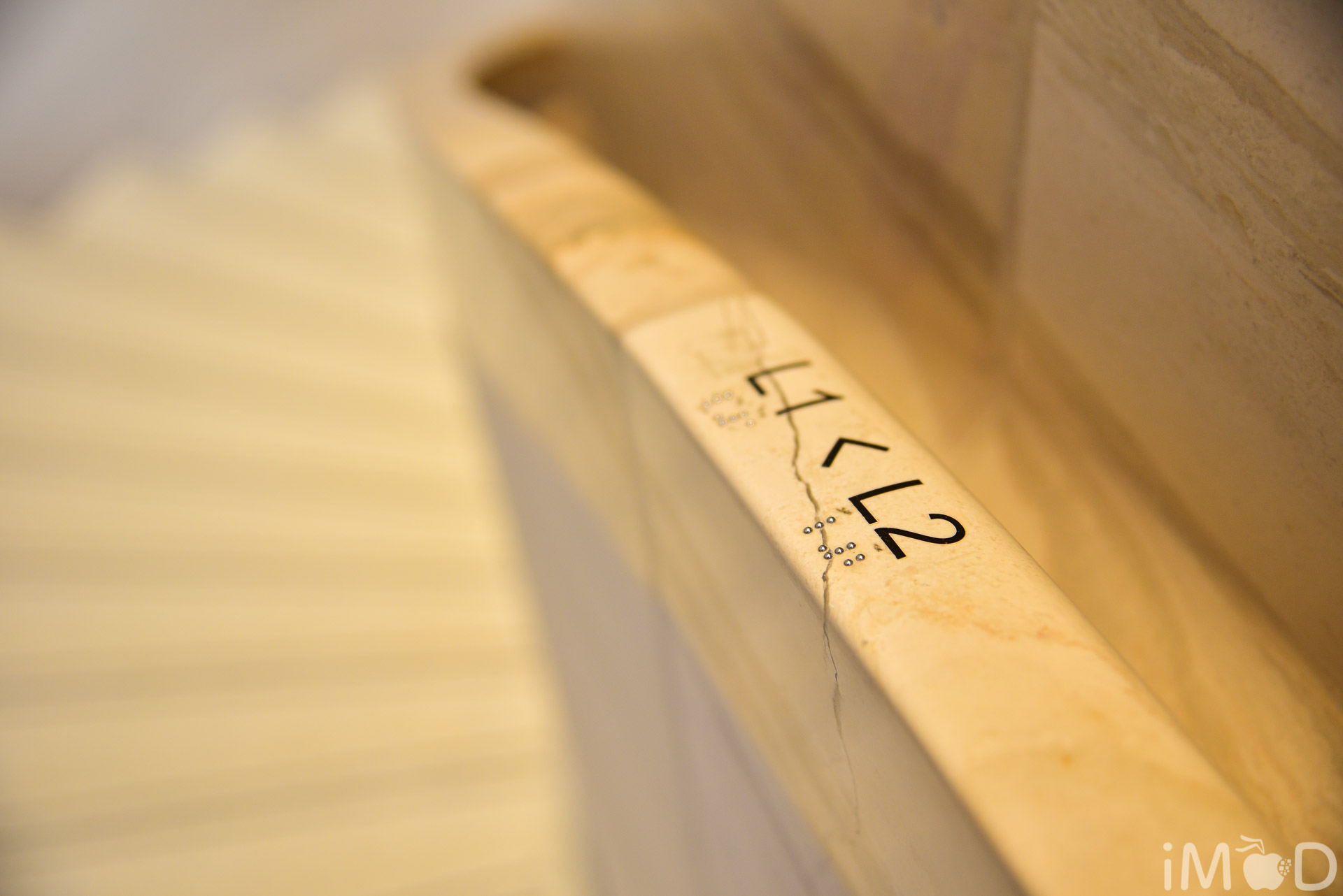 apple-orchard-road-singapore-1767