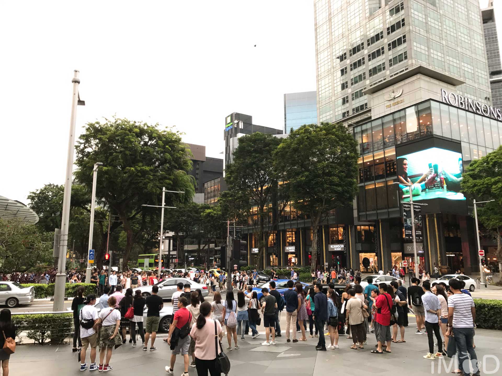 apple-orchard-road-singapore-2-2