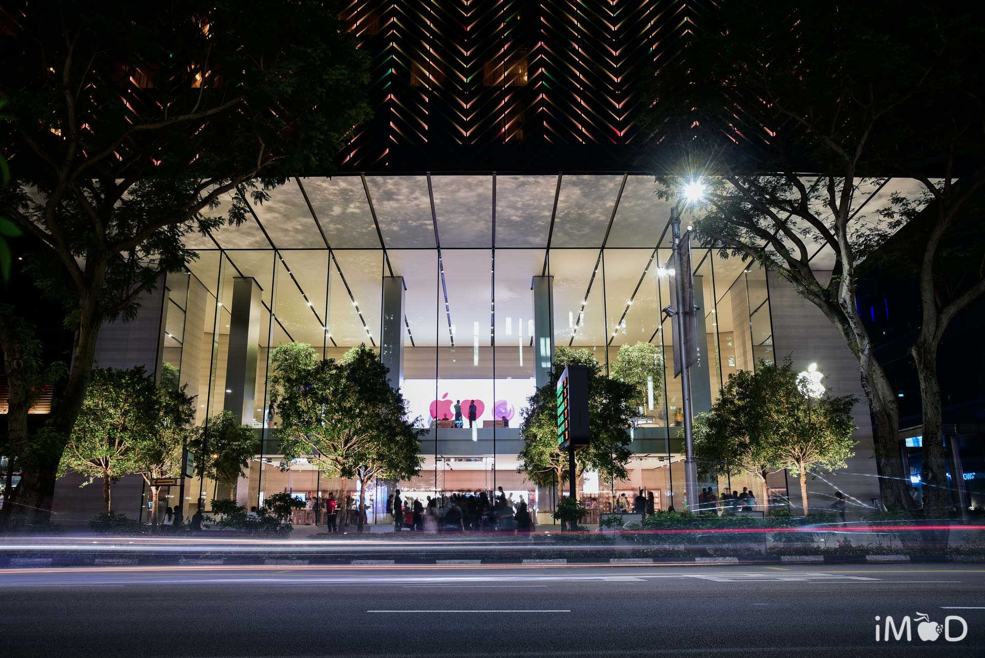 apple orchard road store singapore-1926