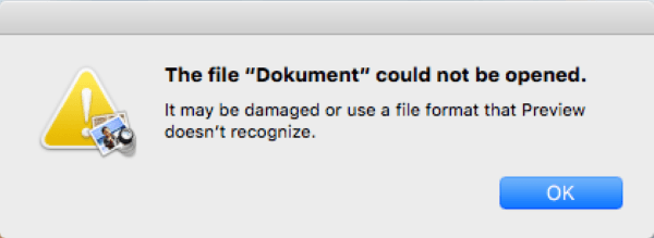 OSX.Dok