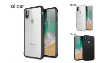 Olixar-iPhone8Case-Cover