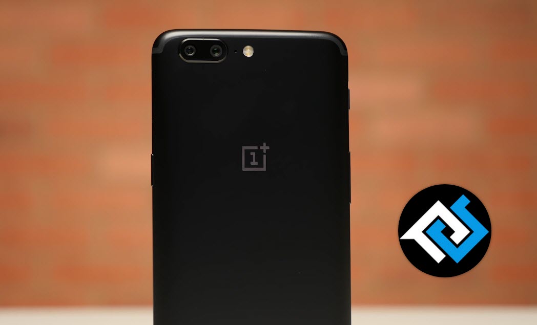 Oneplus5 Iphone7plus Speedtest 1 6 1