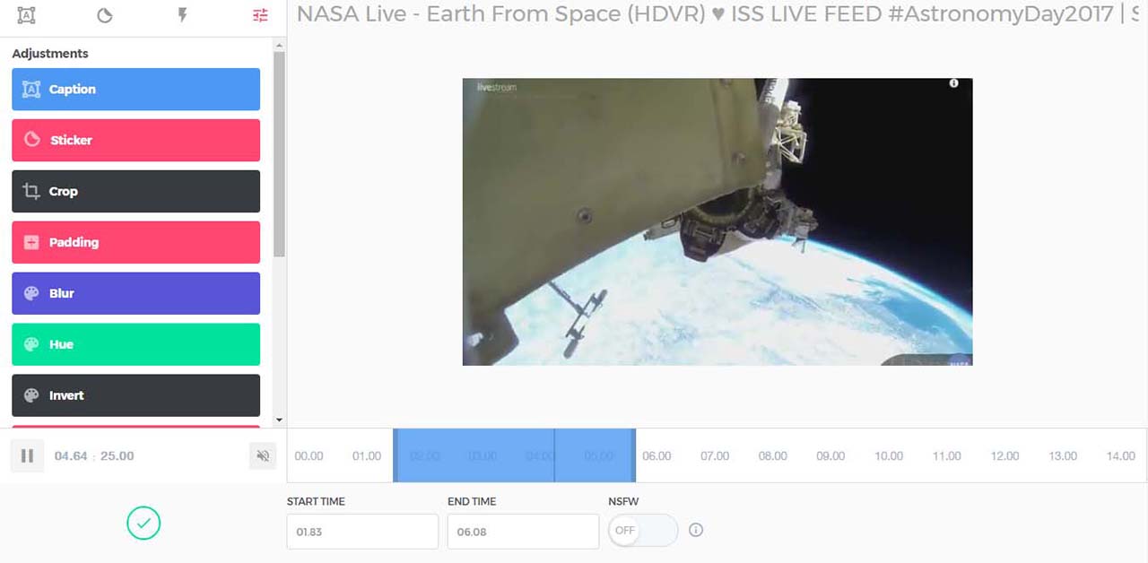 App Converttogif Content2