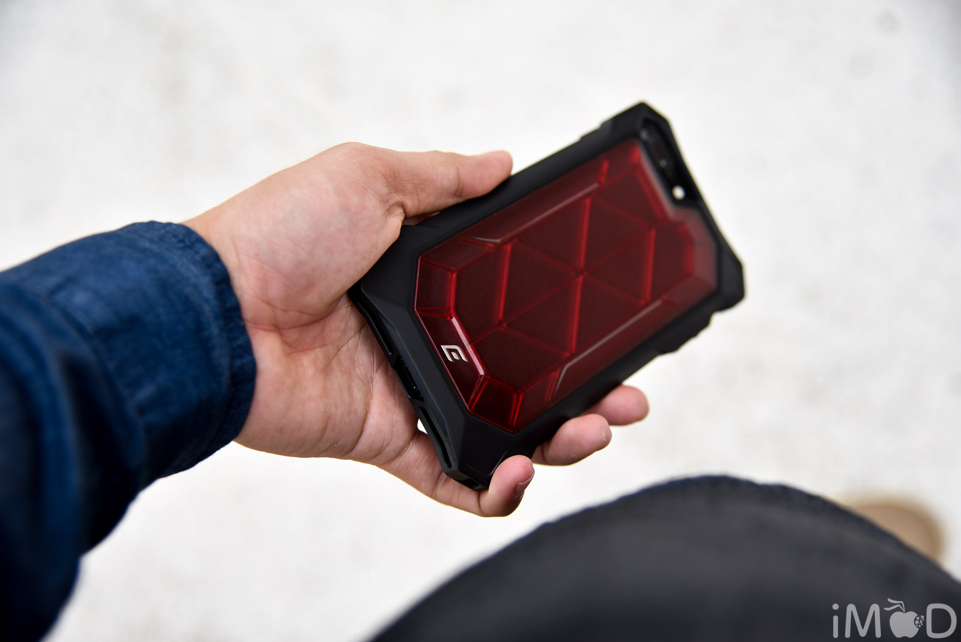 element-case-iphone7-2336