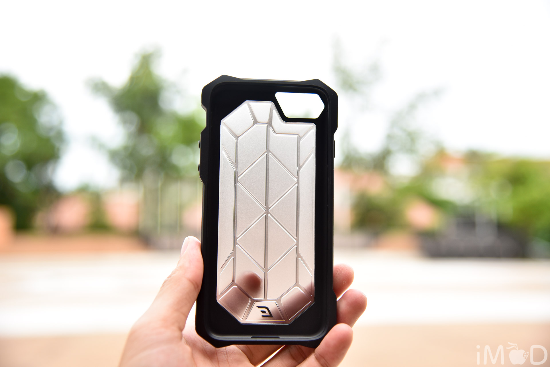 element-case-iphone7-2366