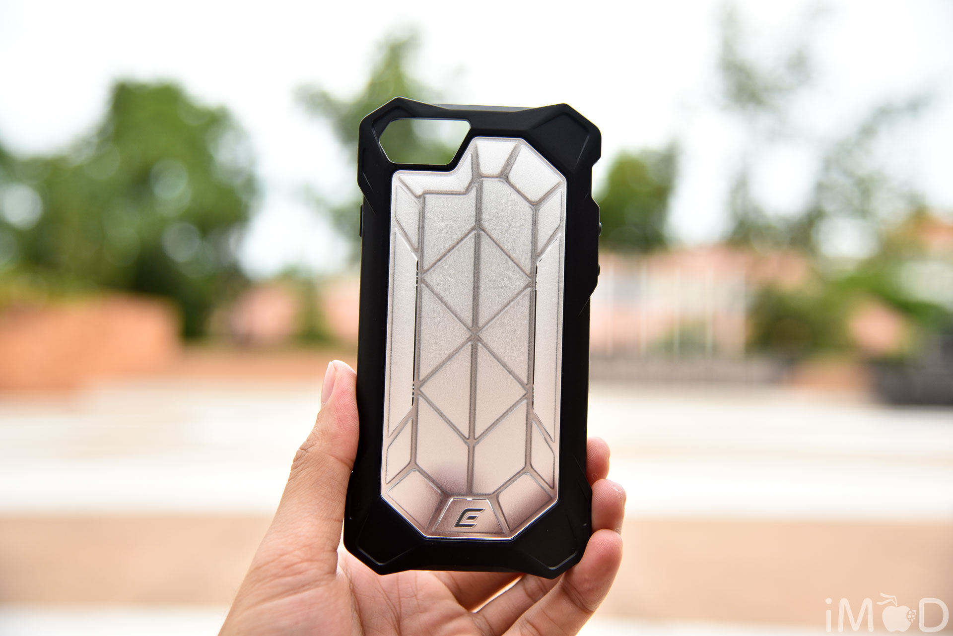 element-case-iphone7-2367
