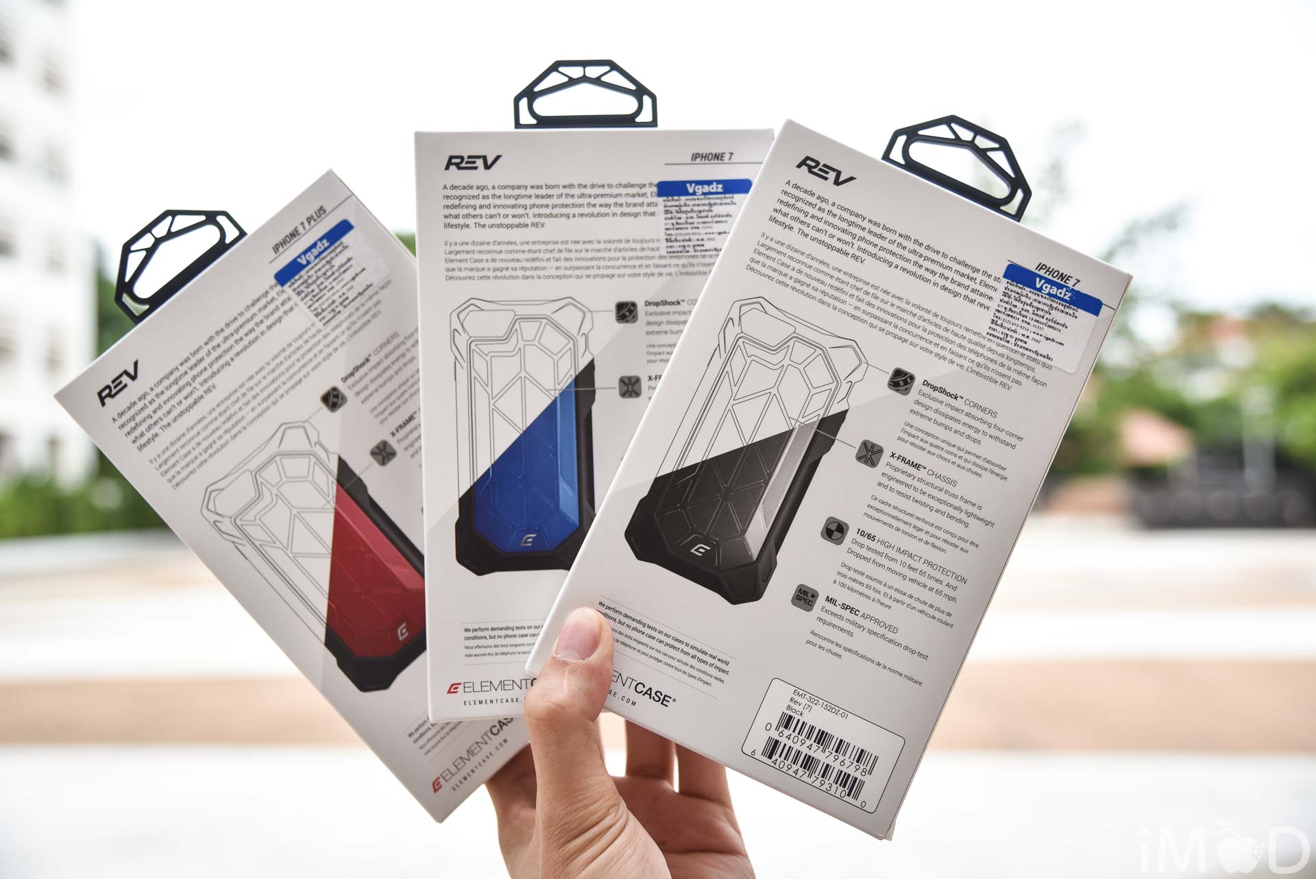 element-case-iphone7-2415