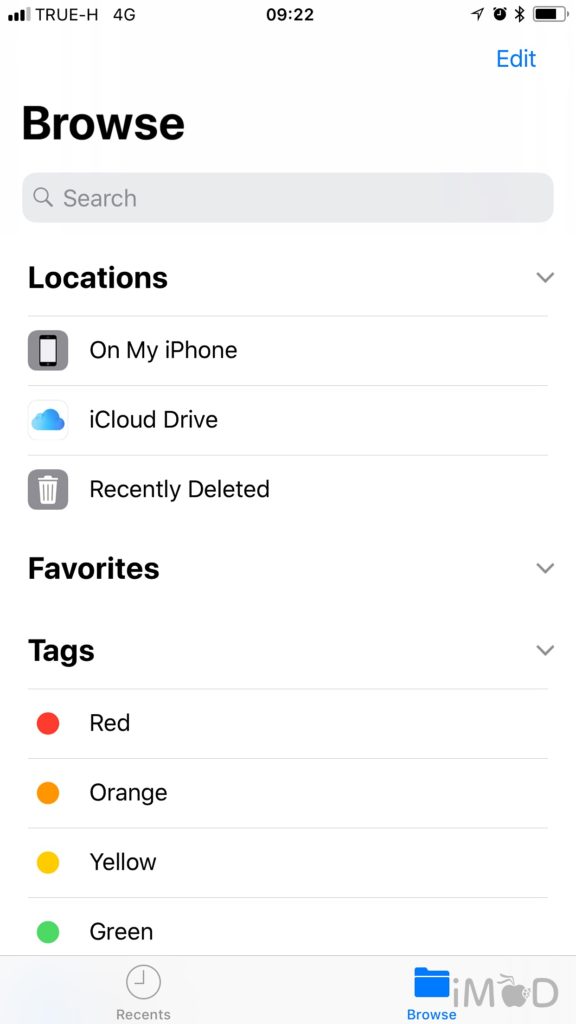 files-for-ios11-2