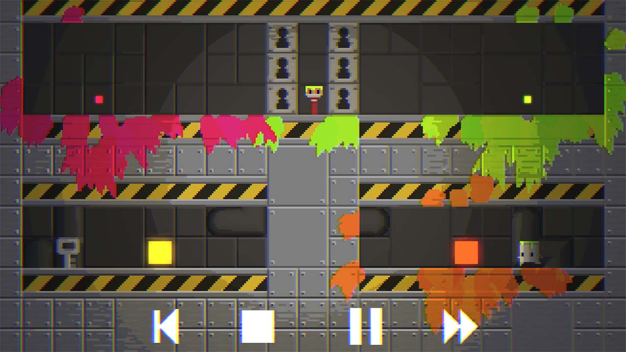 Game Telepaint Content3