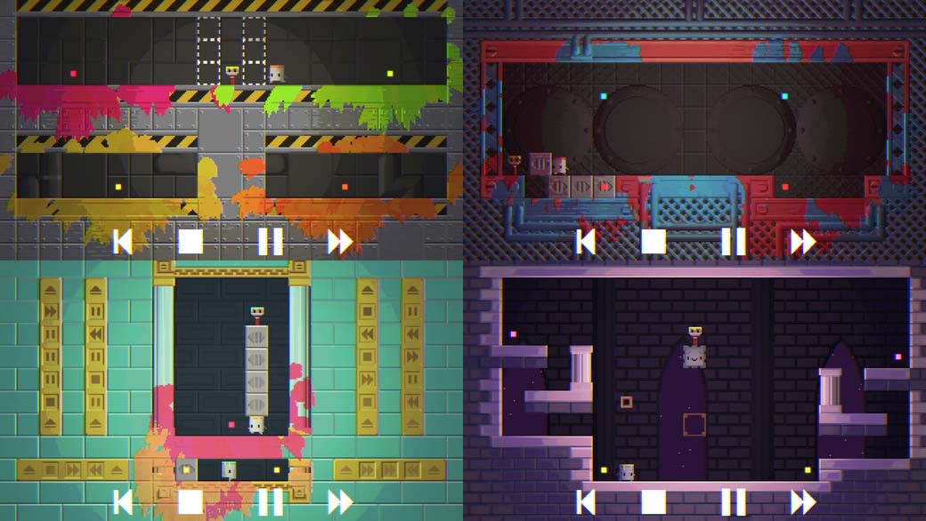 Game Telepaint Content4