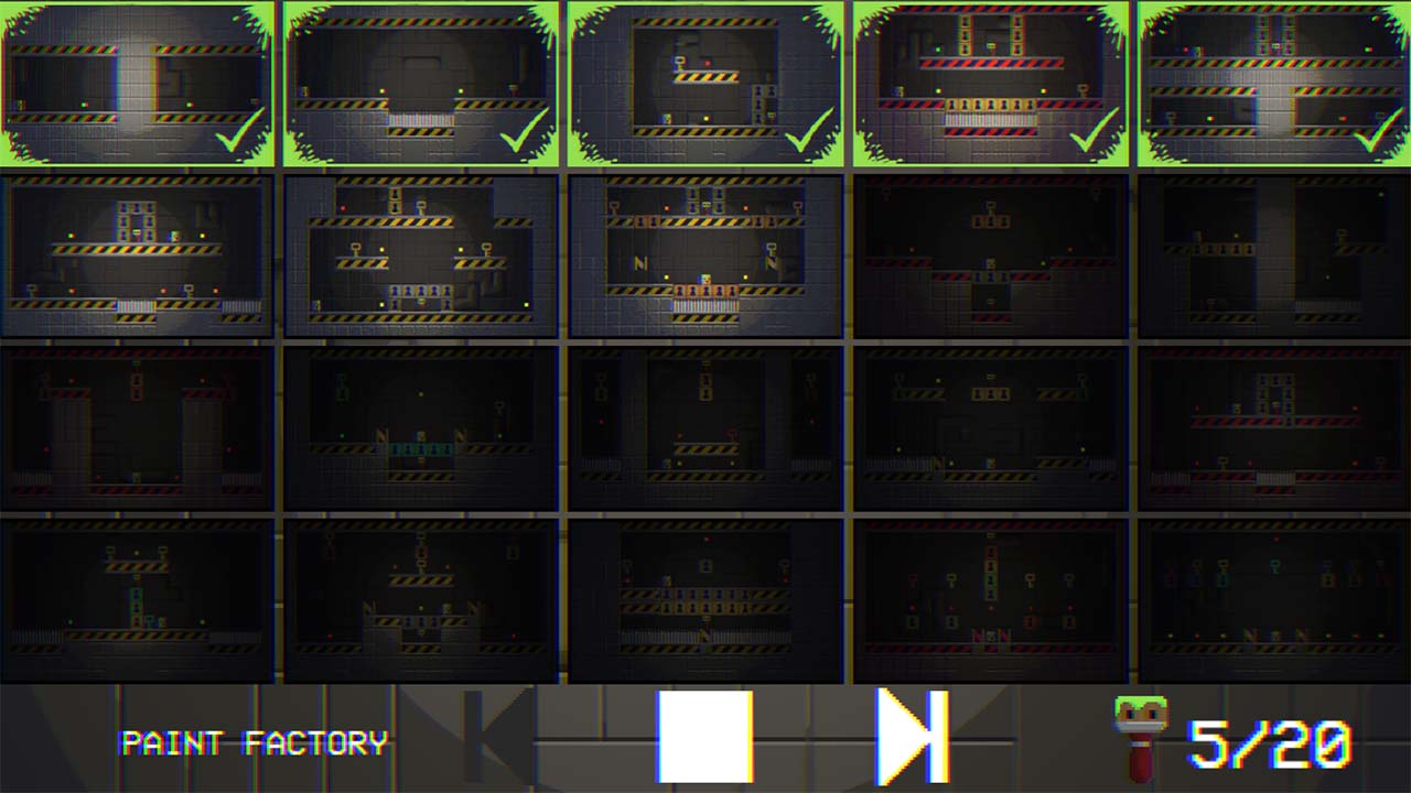 Game Telepaint Content5