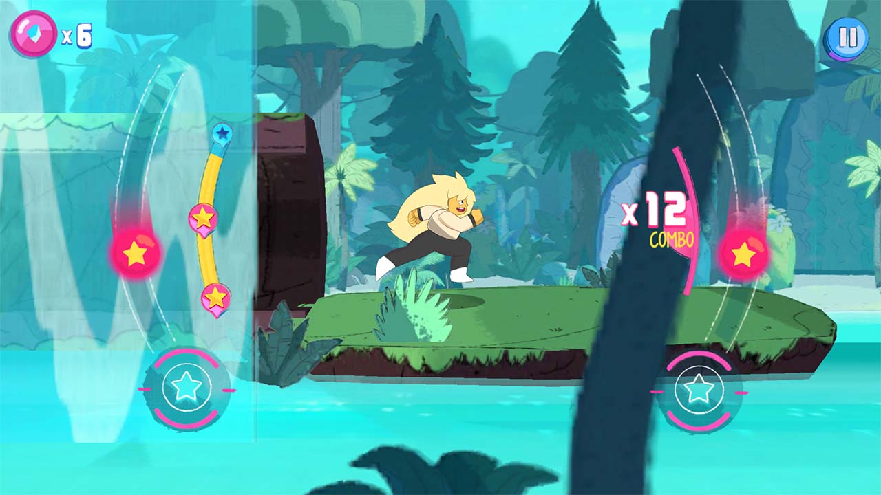 Game Soundtrackattack Content1