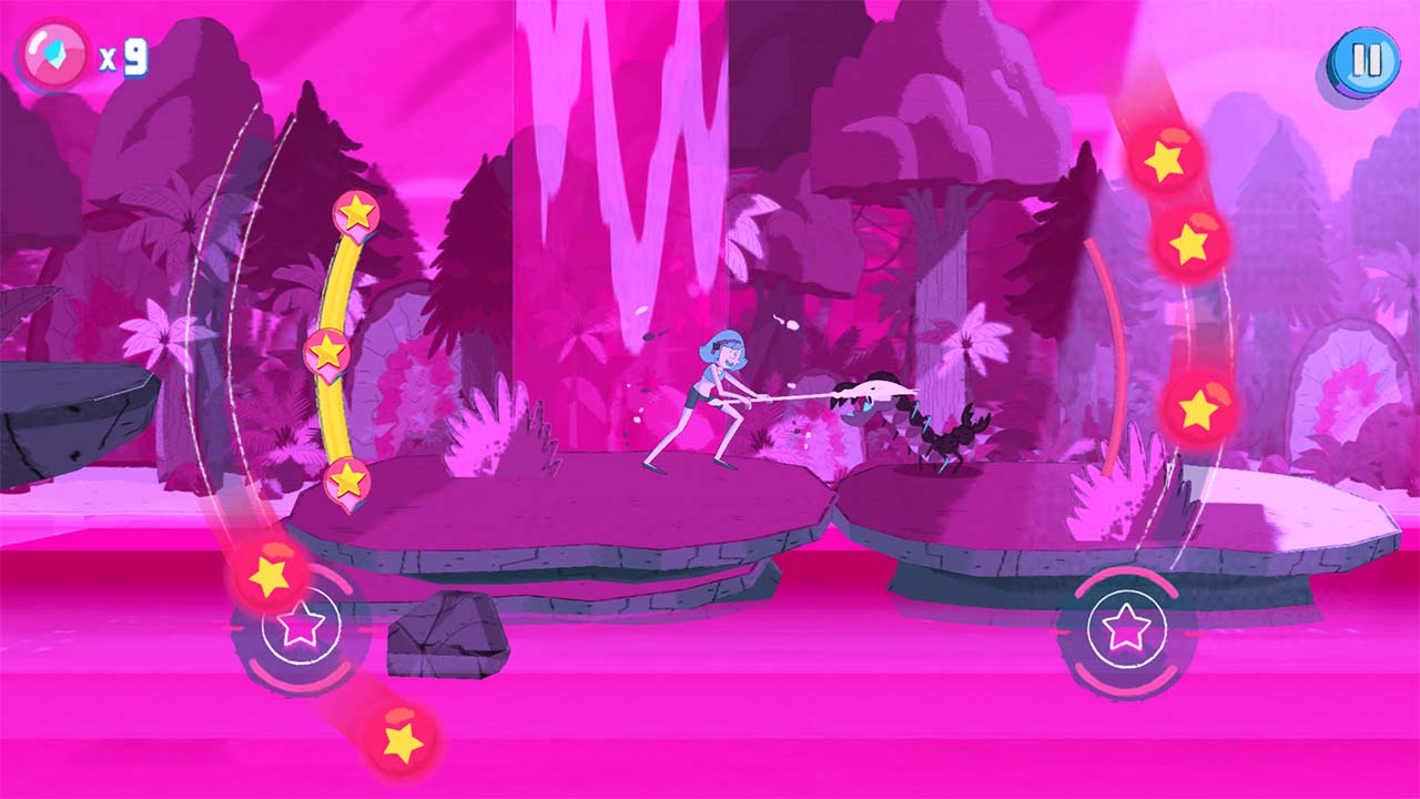 Game Soundtrackattack Content2