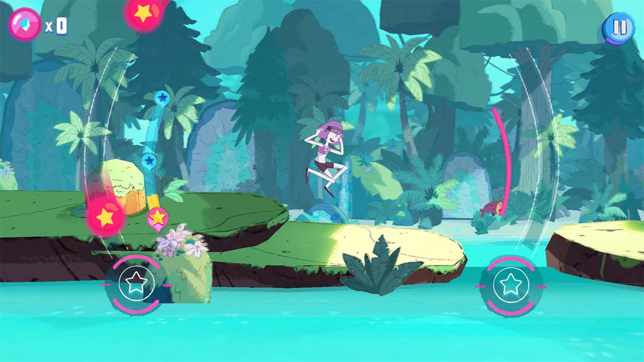 Game Soundtrackattack Content3