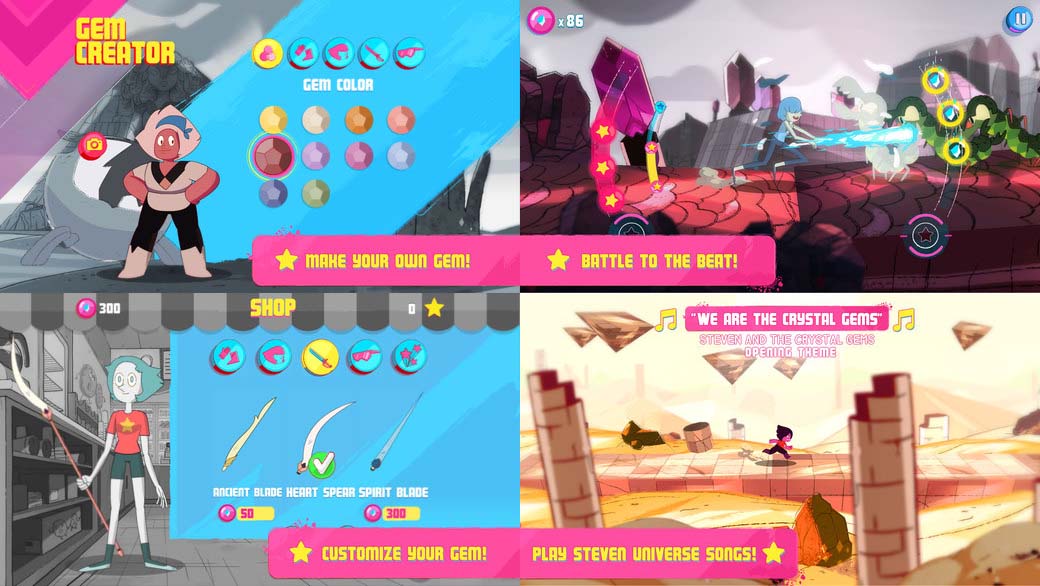 Game Soundtrackattack Content5