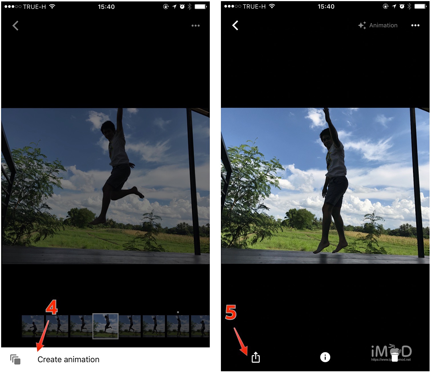 google-photo-create-animation-02