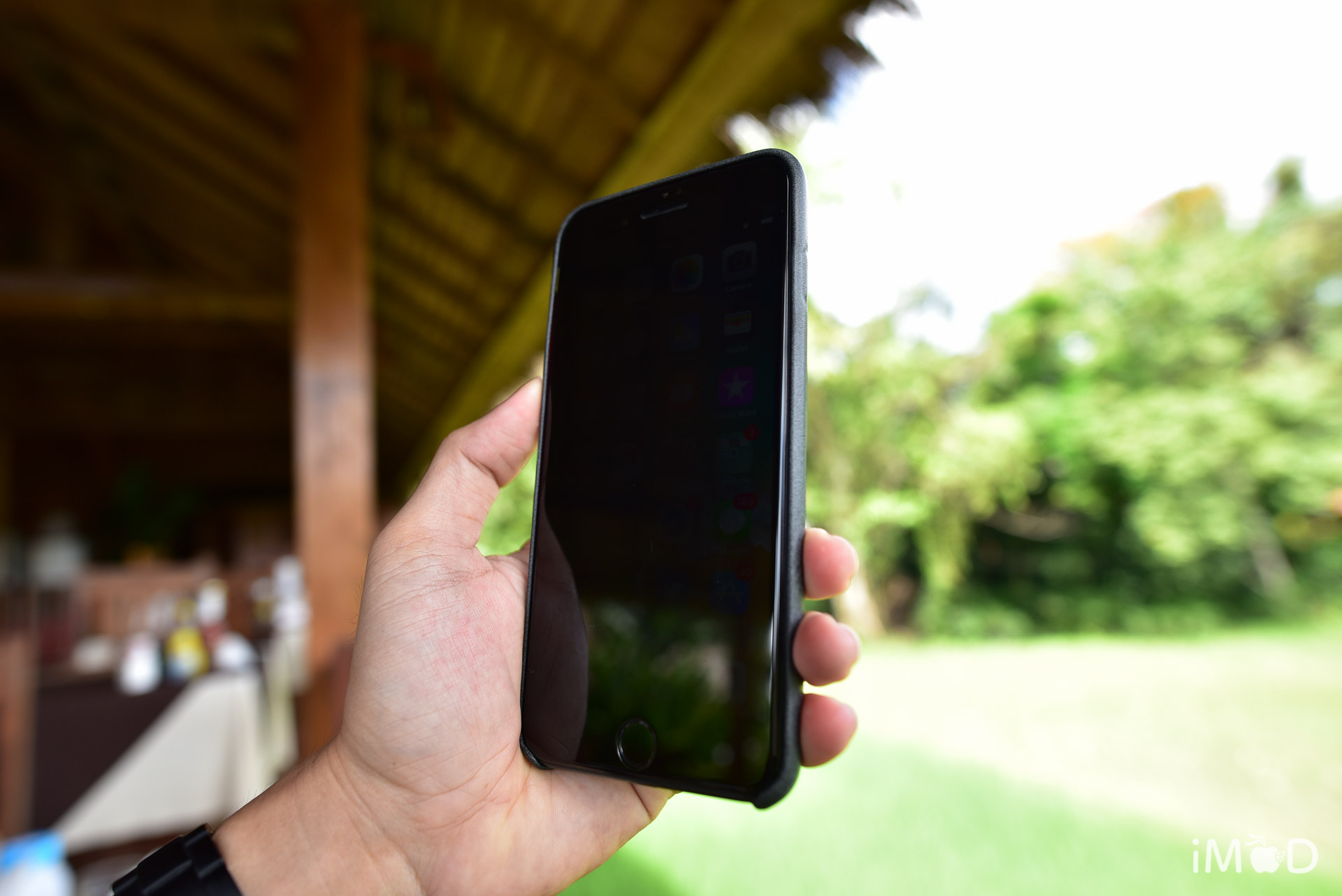 Hishield 3d Privacy Review 2819