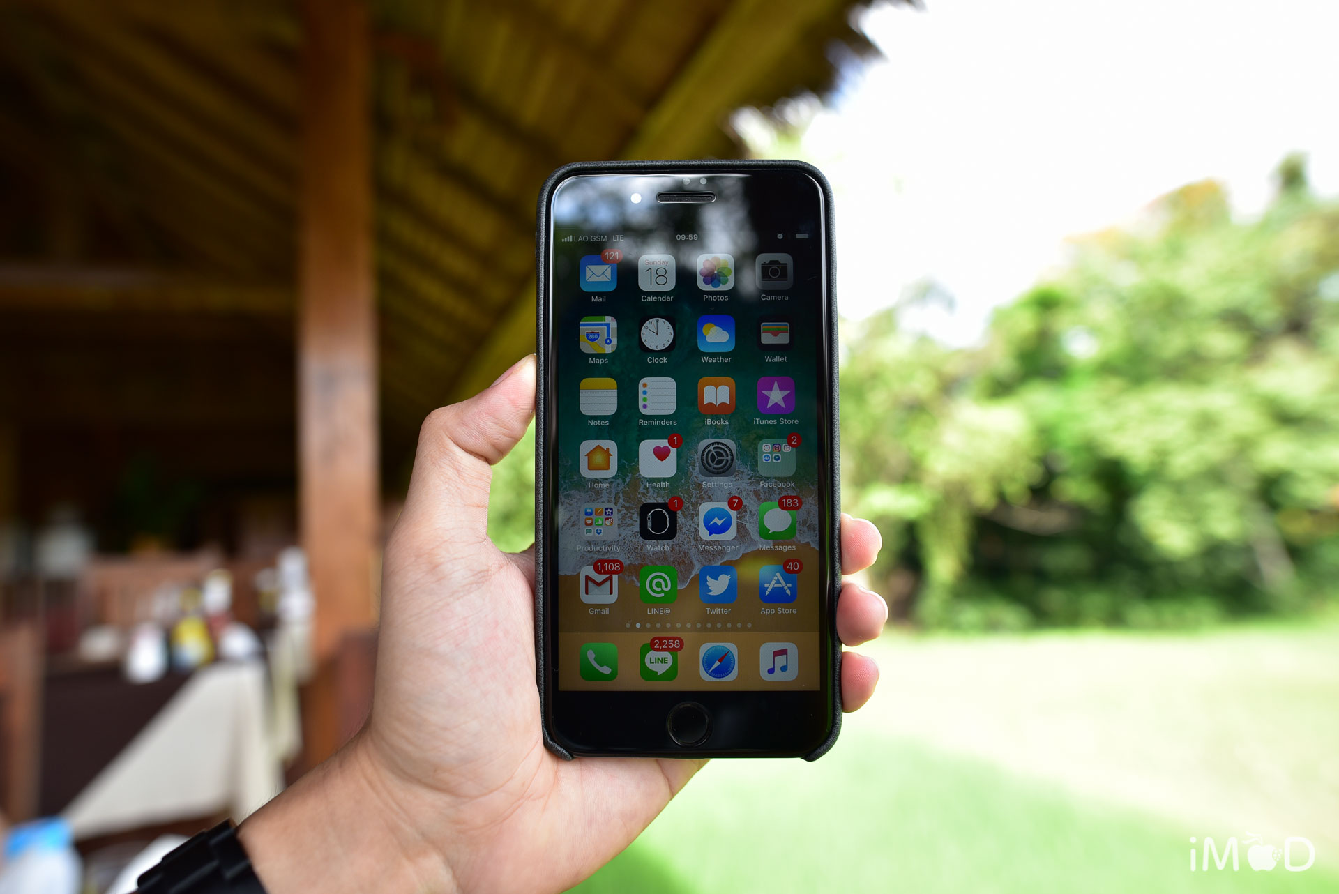 Hishield 3d Privacy Review 2821