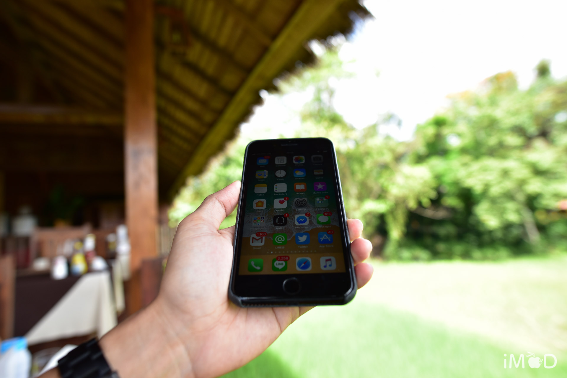 Hishield 3d Privacy Review 2822