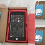 Iphone8 Prototype Leaks Cover