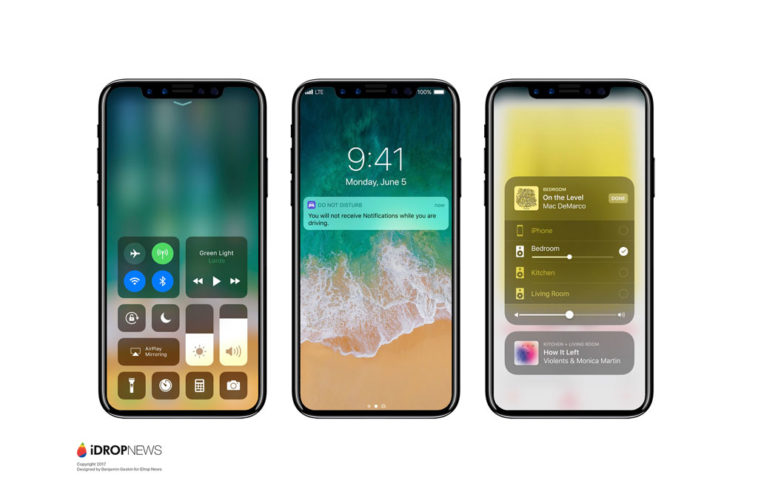 iPhone8-iDropNews-June-Cover