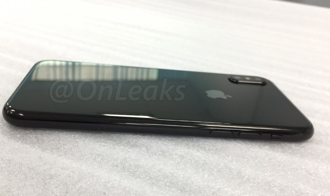 Iphone8dummy Oneleaks 1 2