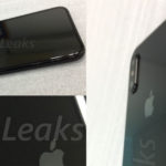 Iphone8dummy Oneleaks
