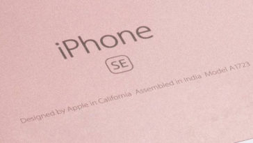 Iphoneseindia Cover 2