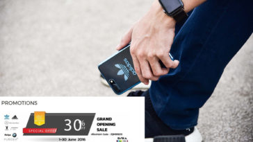 oskaplus-discount-coupon