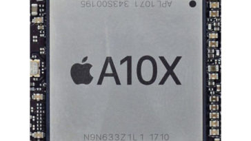 A10x Soc 740x494