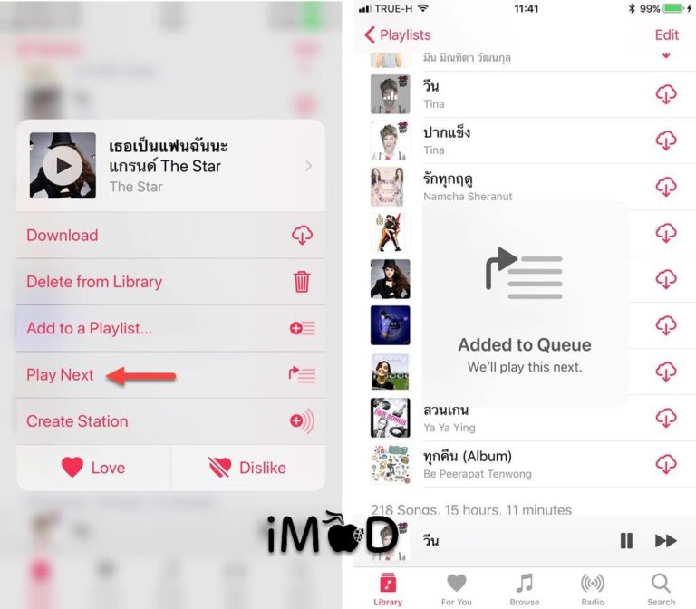 apple music vs spotify vs joox apple music vs spotify vs joox