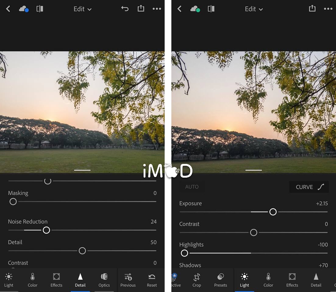 Lightroom 280 1 5