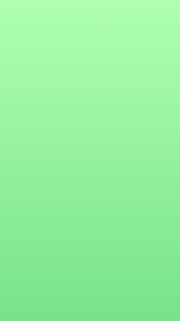 Pastel Green 576x1024